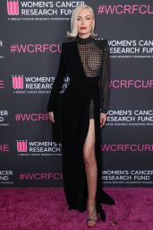 Keni Silva Attends An Unforgettable Evening 2025 Gala in LA