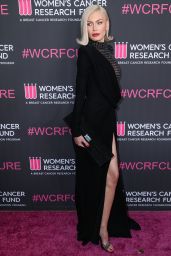 Keni Silva Attends An Unforgettable Evening 2025 Gala in LA