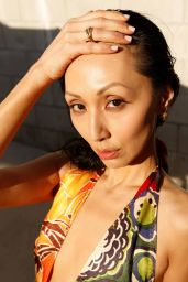 Linda Park
