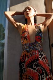 Linda Park