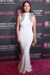 Lindsay Price Attends An Unforgettable Evening 2025 Gala in LA