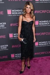 Lori Loughlin Attends An Unforgettable Evening 2025 Gala in LA