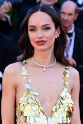 Luma Grothe - 