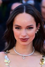 Luma Grothe - 