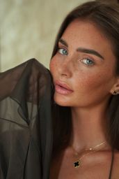 Maddy Cheary 05.13.2025