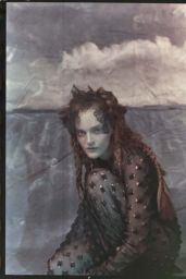 Madeline Brewer Graces ContentMode Magazine May 2025