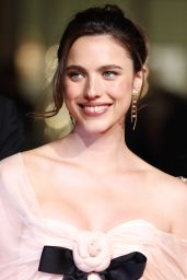 Margaret Qualley Chanel Cannes Film Festival 05.23.2025