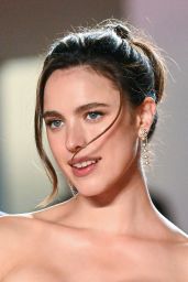 Margaret Qualley Chanel Cannes Film Festival 05.23.2025