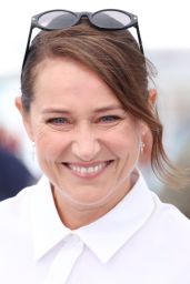 Marie Gade Cannes L