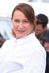 Marie Gade Cannes L