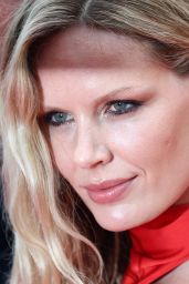 Marlijn Hoek Eddington Premiere Cannes 2025