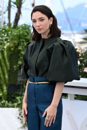 Matilda De Angelis - 
