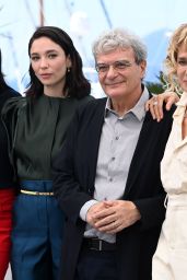 Matilda De Angelis - 