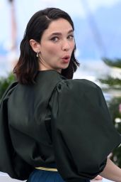 Matilda De Angelis - 