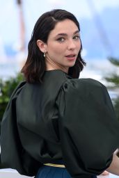 Matilda De Angelis - 