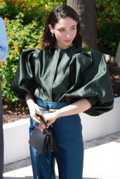 Matilda De Angelis - 