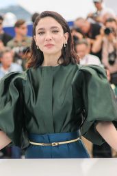 Matilda De Angelis - 