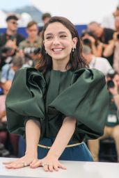 Matilda De Angelis - 