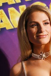 Meghan Trainor Wango Tango Pink Power Play