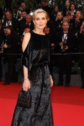 Melita Toscan Du Plantier Elegant Cannes