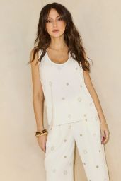 Michelle Keegan Very High Summer