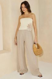 Michelle Keegan Very High Summer