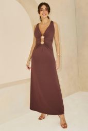 Michelle Keegan Very High Summer