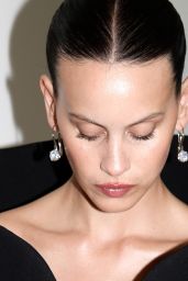 Milena Smit - Francesc Planes Photoshoot, Cannes Film Festival, May 2025