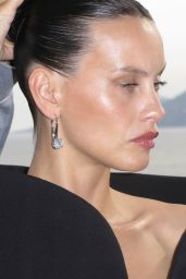 Milena Smit - Francesc Planes Photoshoot, Cannes Film Festival, May 2025