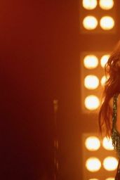 Miley Cyrus End of the World Stills