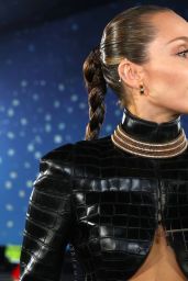 Miley Cyrus Met Gala 2025 Look: Bold Return (more photos)