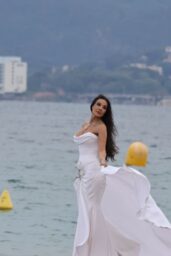 Nadine Nassib Njeim Cannes Vision
