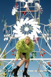 Natasha Bedingfield