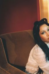 Nicki Minaj Graces Vogue Italia June 2025 Cover