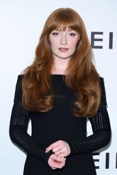 Nicola Roberts at Women’s Football Awards 2025