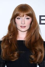 Nicola Roberts at Women’s Football Awards 2025