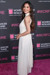 Olivia Munn Honored at An Unforgettable Evening 2025 Gala in LA