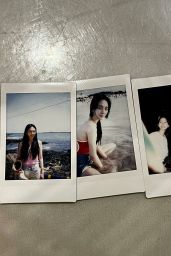 Park Gyu-young 05.28.2025