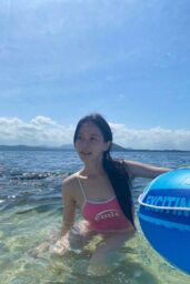 Park Gyu-young 05 28 2025
