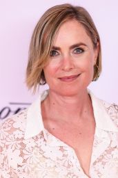 Radha Mitchell - 32nd Annual Race to Erase MS Gala