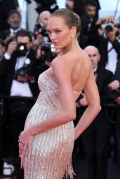 Romee Strijd - 