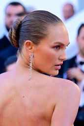 Romee Strijd - 
