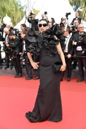Rossy de Palma
