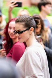 Selena Gomez Embraces Cozy Slipper Trend Effortlessly