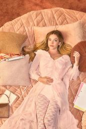 Sydney Sweeney Recent Stylish Photos