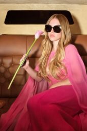 Sydney Sweeney Recent Stylish Photos