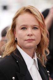 Thora Birch at 