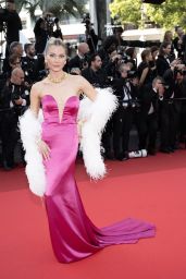 Valentina Pahde - 