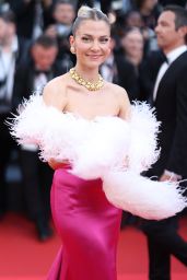 Valentina Pahde - 