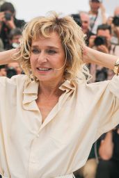 Valeria Golino - 